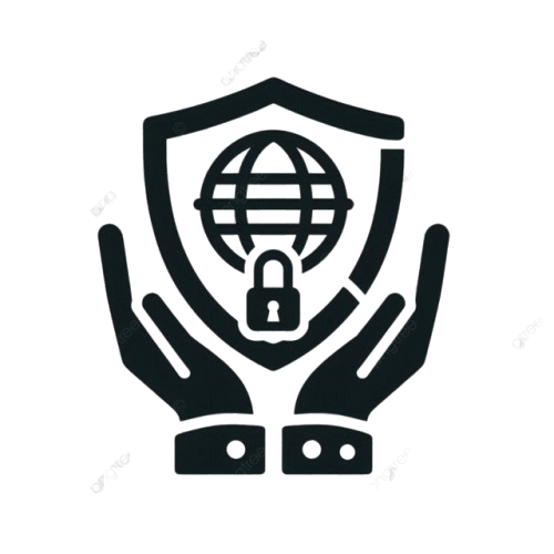 PT Keamanan Sistem Informasi Logo